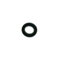 Joint de buse HB-010 (01110I) Clemco