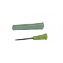 AIGUILLES POUR ANALYSEUR DE PRESSION HNG (01227I) Clemco