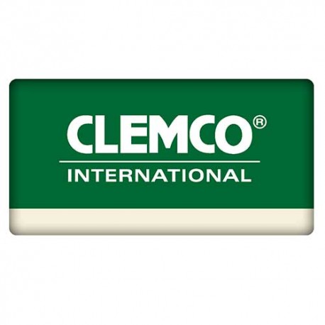 Epurateur d'air HMS clemco pièces détachées