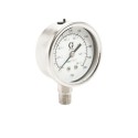 Manomètre de Fluide Basse Pression Graco