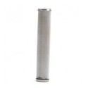 Filtres 200 Mailles long x 25 (238442) Graco