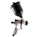 Pistolet Gravité DV1 Devilbiss DV1-B carrosserie