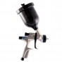 Pistolet Gravité DV1 Devilbiss DV1-B carrosserie Pistolet Gravité DV1 Devilbiss DV1-B carrosserie