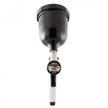 pulvérisateur DV1 chapeau d'air aiguille buse