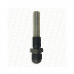 Injecteur air n°5 pour buse Ø 8 mm (12343Z) Clemco