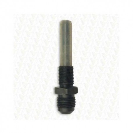Injecteur air n°5 pour buse Ø 8 mm (12343Z) Clemco