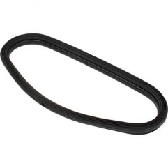 Joint De Visière Apollo 600 (23819D) clemco