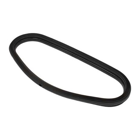 Joint De Visière Apollo 600 (23819D) clemco