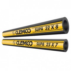 Couronne 20m De Tuyau De Sablage 19x33mm  Clemco