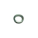Adaptateur EDBH-50 (100988) Clemco