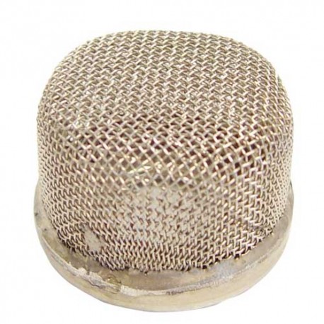 Crépine Aspiration 3/4" (183770) Graco