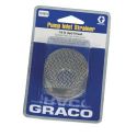 Crépine Aspiration1/2" (181073) Graco