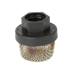 Crépine Aspiration 3/4 (235004) Graco