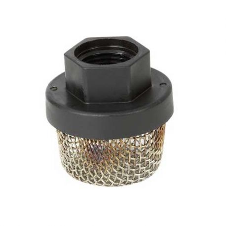 Crépine Aspiration 3/4 (235004) Graco