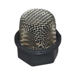 Crépine Aspiration 5/8" (237820) Graco