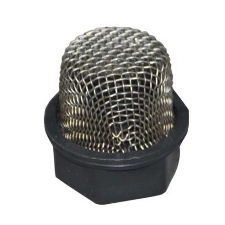 Crépine Aspiration 5/8" (237820) Graco