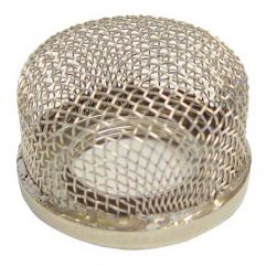 Crépine Aspiration 1 1/4" (237840) Graco