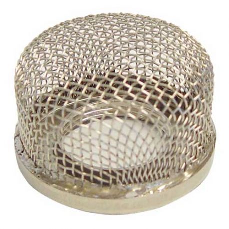 Crépine Aspiration 1 1/4" (237840) Graco