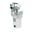 Réservoir Sous Pression HP 8 Litres GRACO