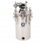 Reservoir Sous Pression 38 Litres GRACO
