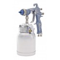 Pistolet Manuel Succion AirPro GRACO
