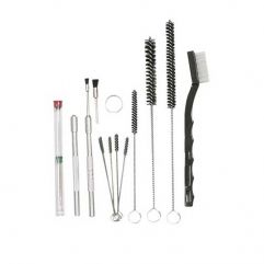 Kit de nettoyage Ultimate Graco (15C161) Graco