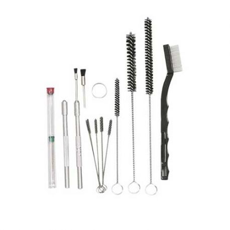 Kit de nettoyage Ultimate Graco (15C161) Graco