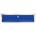Lame de lissage B60 60cm (18C686) Graco