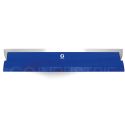 Lame de lissage B80 80cm (18C687) Graco Lame de lissage B80 80cm (18C687) Graco