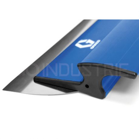 Lame de lissage B100 100cm (18C688) Graco