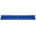 Lame de lissage B100 100cm (18C688) Graco