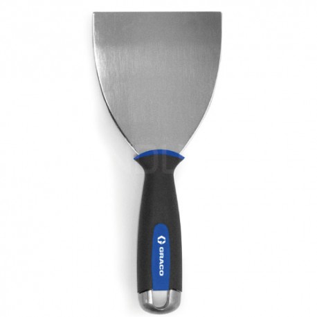 Couteau à joint K10 10cm (18C680) Graco