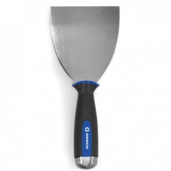 Couteau à joint K10 10cm (18C680) Graco