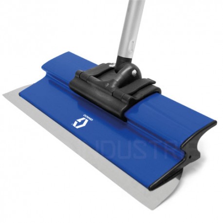 Extension E100 50-100cm (18C678) Graco