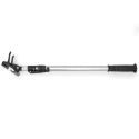 Extension E200 100-200cm (18C679) Graco Extension E200 100-200cm (18C679) Graco