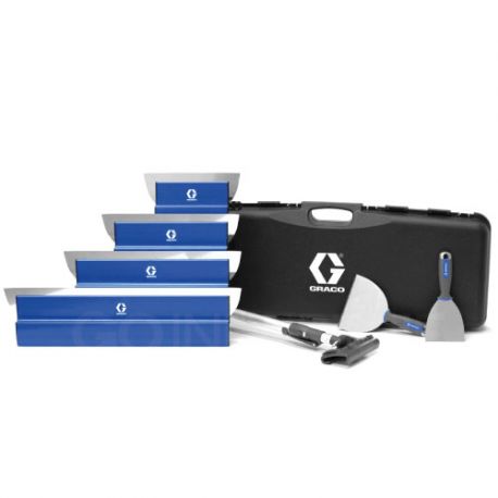 Kit cloison sèche ProSurface DK42 (18C676) Graco