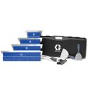 Kit cloison sèche ProSurface DK42 (18C676) Graco