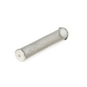 Filtre collecteur 30 Mailles  (224458) Graco