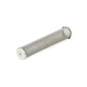 Filtre collecteur 60 Mailles  (224459) Graco
