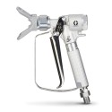 Pistolet pulvérisateur Airless XTR-5 Graco Pistolet pulvérisateur Airless XTR-5 Graco