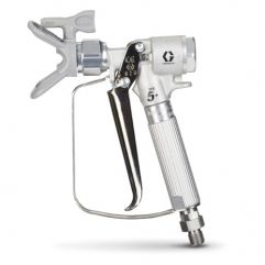Pistolet Airless XTR 5+, buse (XTR524) Graco