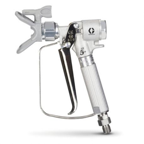 Pistolet Airless XTR 5+, buse (XTR524) Graco