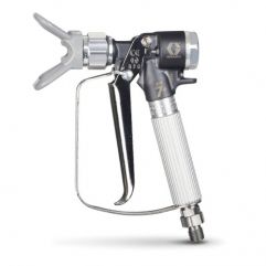 Pistolet Airless XTR-7+ (XTR720) Graco