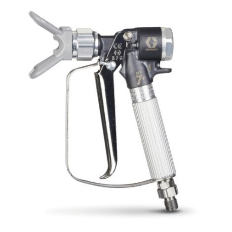 Pistolet Airless XTR-7+ (XTR720) Graco
