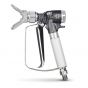 Pistolet Airless XTR-7+ (XTR720) Graco