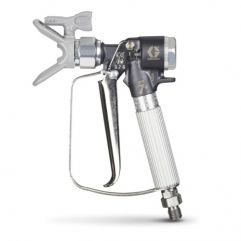 Pistolet Airless XTR-7+, Buse (XTR724) Graco