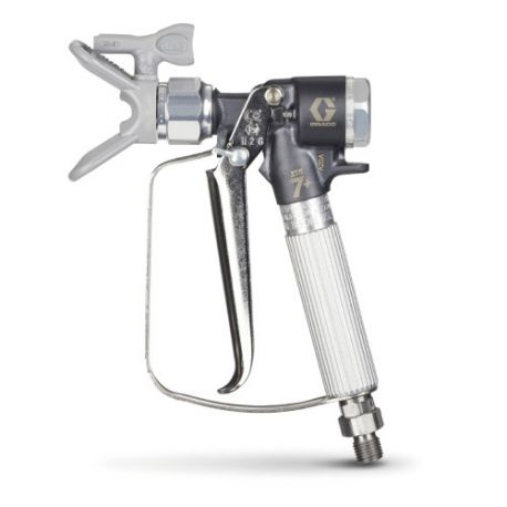 Pistolet Airless XTR-7+, Buse (XTR724) Graco