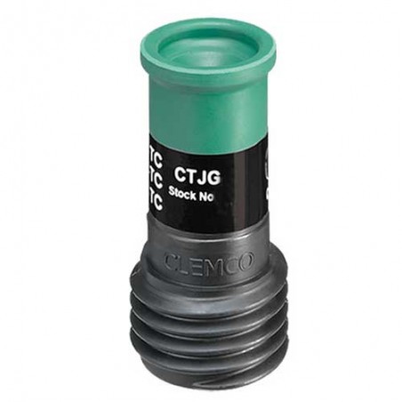 CTJG-7