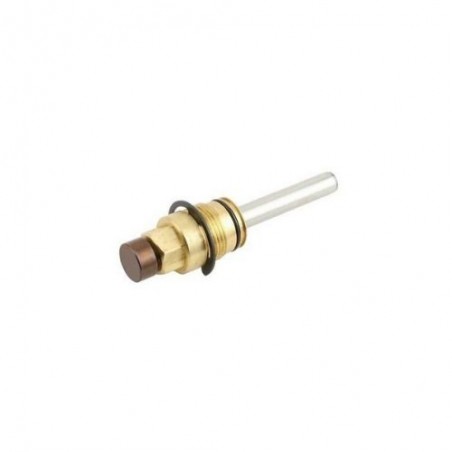KIT Pompe Magnum ProX7/X9/SR7 (288818) Graco