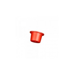 Capuchon Godet Snap Lid Colad x 100